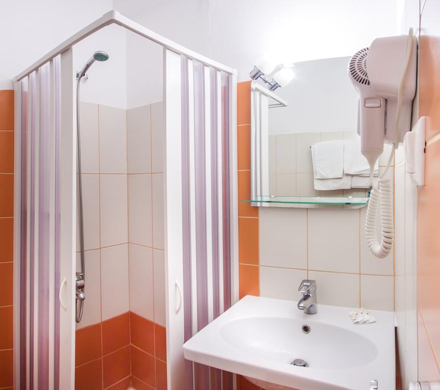 River Side Rooms Ελασσόνα Δωμάτιο φωτογραφία